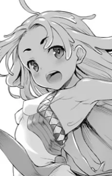 Kanon