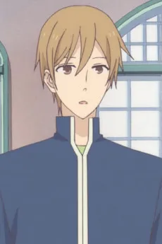 Tomoya Yagi