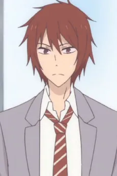 Hiroyuki Inui