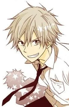 Rensuke Isezaki
