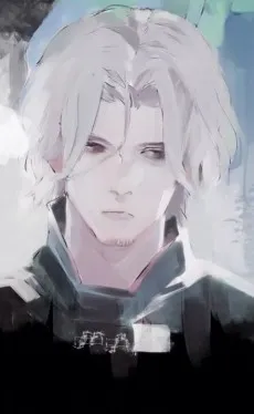Renji Yomo