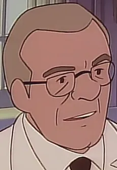 Mitchell