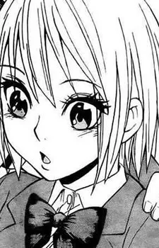 Niko Kurihara