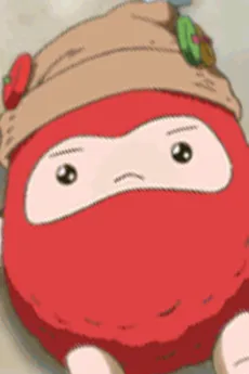 Daru