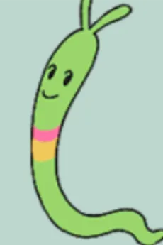 Kemu