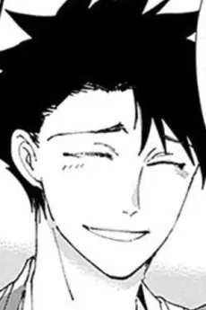 Tatsumi Higaki