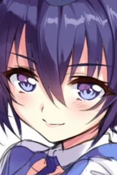 Chisato Shion