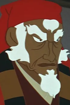 Sanshou