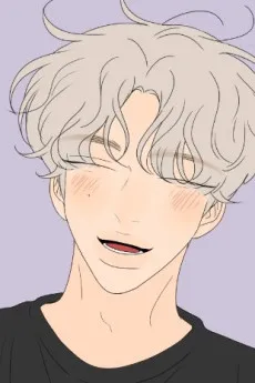 Seo-U Lee