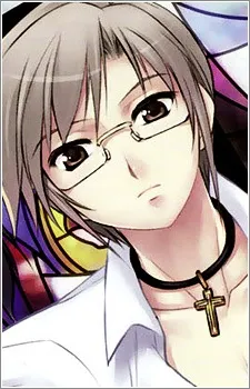 Kang Shichan