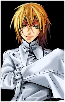 Seven