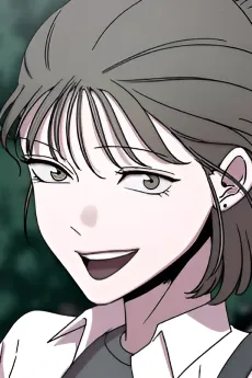 Ga-In Kang