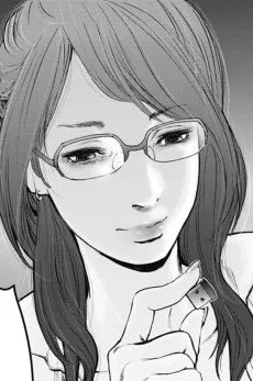 Riyo Kanzaki