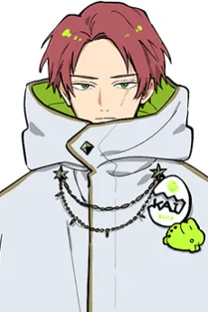 Kai