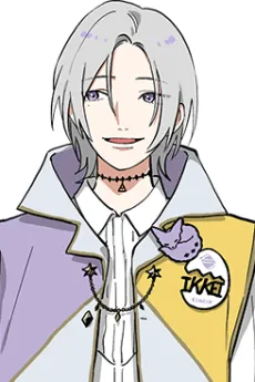 Ikkei