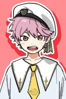 Hinato