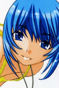 Yuuki Nomura