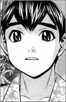 Masato Kataoka