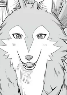 Fenrir