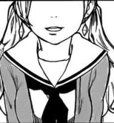 Himeno
