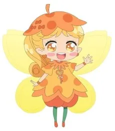 Himawari