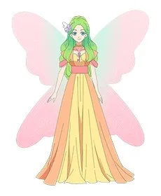 Fairilu Maji