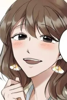 Ju-I Yun