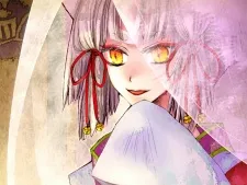 Mikoto