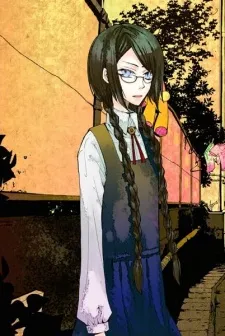 Nagi