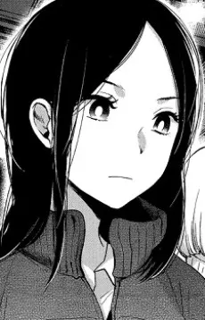 Junko Mamiya