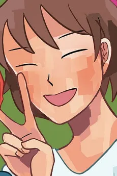 Satoko