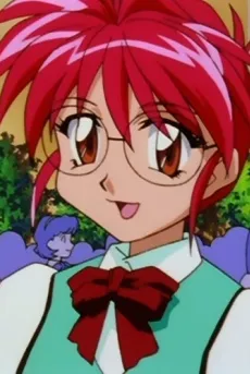 Tsubasa Ginno