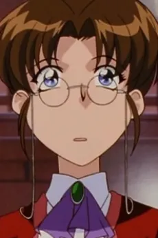 Ryouchou