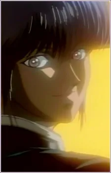 Kyotarou Himuro