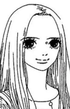 Mizuki Matsumoto