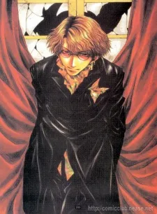 Sekiya