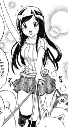 Reiko Shiratori