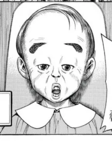 Yoichiro Nukumizu