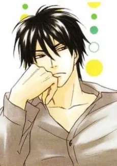 Suga Kazuhiro