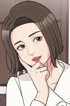 So-Yeon Lee