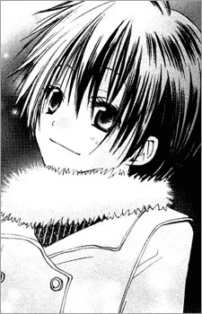 Asuka Hirayama
