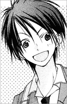 Ryuu