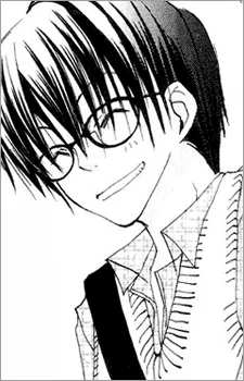 Arata Sakai