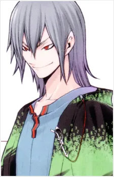 Naoya