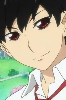 Kousuke Sanada