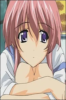 Hiyori Hayasaka