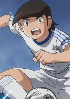 Takeshi Kishida