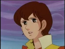 Mika Hyuga