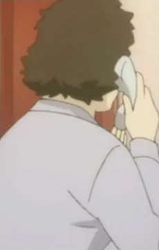 Haruko no Shuutome