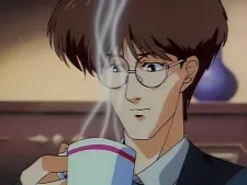 Houichirou Ooma